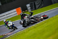 PJ-Motorsport-2019;anglesey;brands-hatch;cadwell-park;croft;donington-park;enduro-digital-images;event-digital-images;eventdigitalimages;mallory;no-limits;oulton-park;peter-wileman-photography;racing-digital-images;silverstone;snetterton;trackday-digital-images;trackday-photos;vmcc-banbury-run;welsh-2-day-enduro